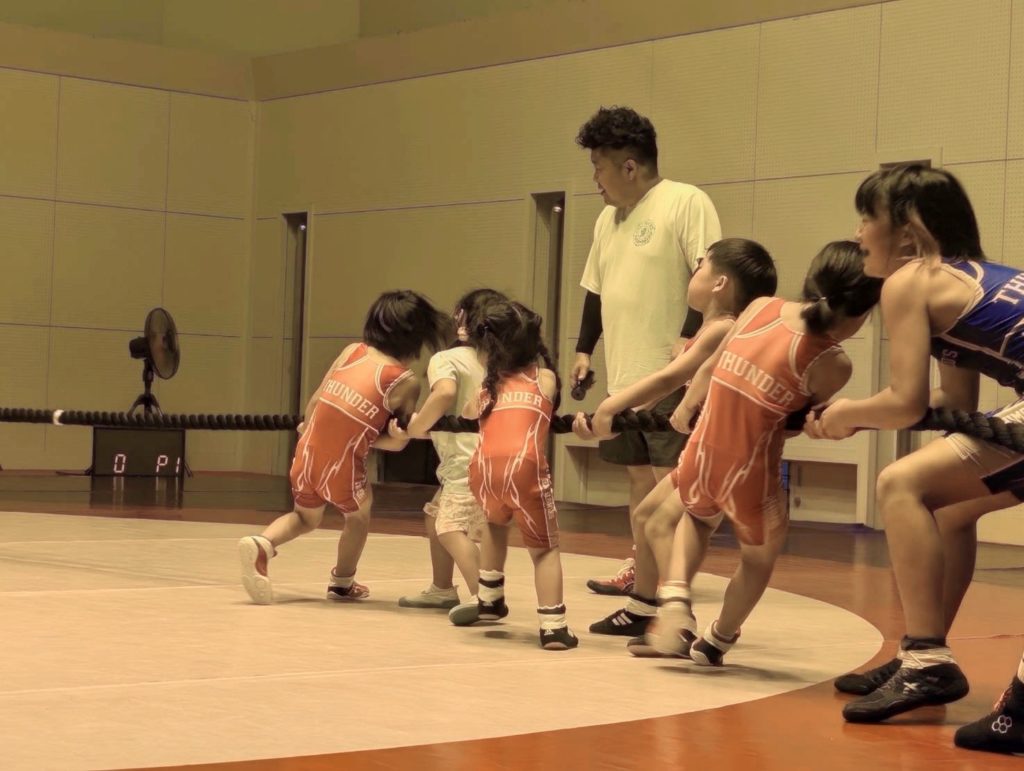 33c57b07-89a9-43fa-9f1b-8e69536dcbe7-1024x771 夏休みも残りわずか😎🌴