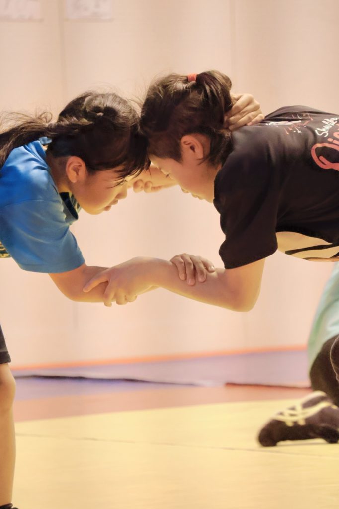 50b889e5-6dc9-4d95-acc4-09966045c00c-682x1024 ゾノコーチ🤼‍♂️