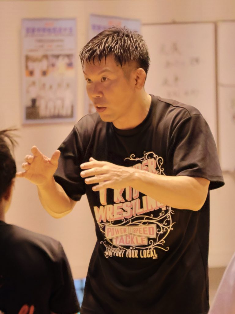 6ac3b301-813c-4494-8c8e-60b6a1b0853c-768x1024 ゾノコーチ🤼‍♂️