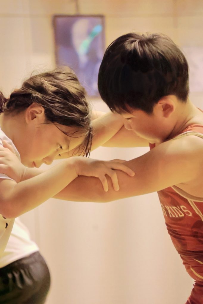 70e1c0c3-ab71-42cb-8cb2-f6e79e26d5ea-682x1024 ゾノコーチ🤼‍♂️