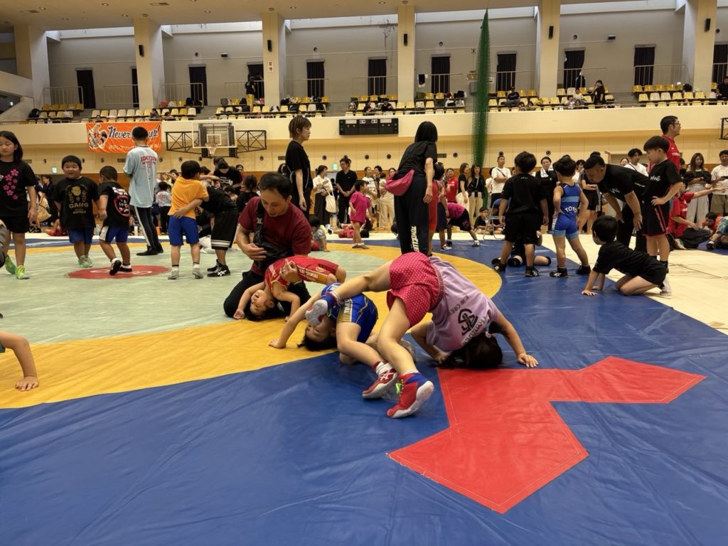 b6cecc87-9dcd-4c03-86c2-c287cd79e74c-1024x768 第29回関東幼児レスリング大会🤼