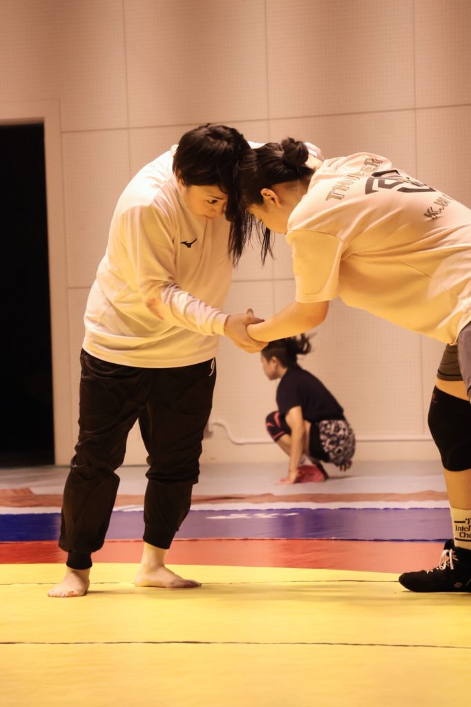 c0ab41a2-1a68-4f6f-a64a-81bc197987cb-682x1024 ゾノコーチ🤼‍♂️