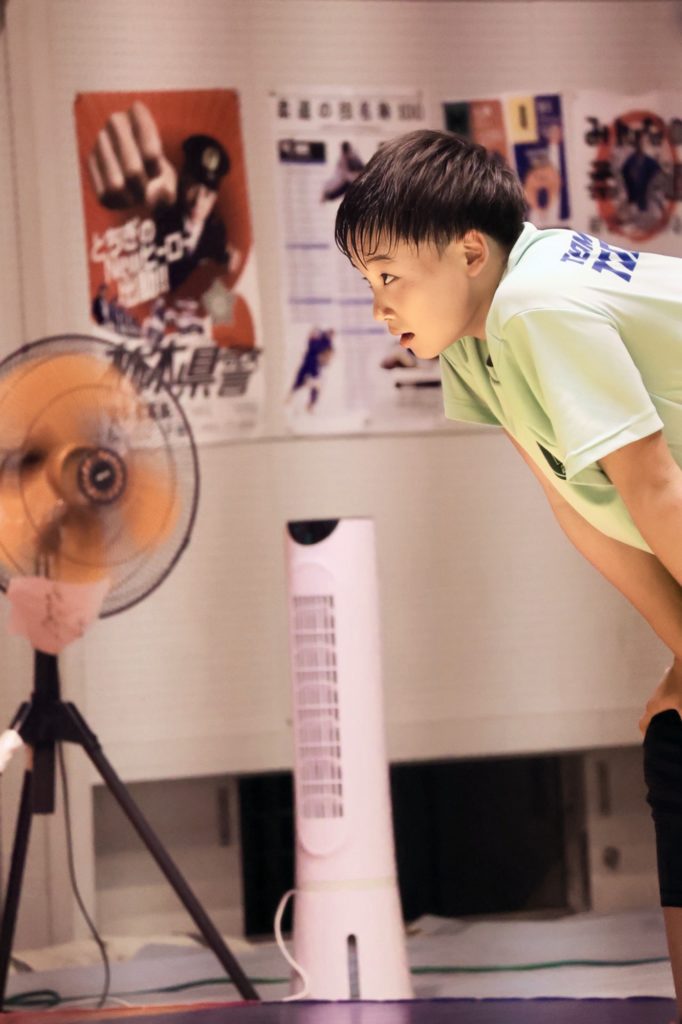 d333c65b-69cc-4602-82d3-7f1a414cacde-682x1024 ゾノコーチ🤼‍♂️