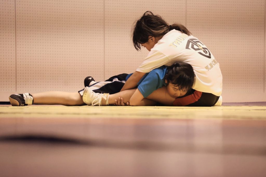 e717b6cc-4c54-43f2-9e34-9cca5336a889-1024x682 ゾノコーチ🤼‍♂️