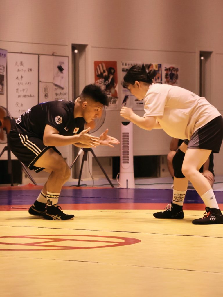 eff4ec56-6240-4159-9b00-98c8b709c6a2-768x1024 ゾノコーチ🤼‍♂️