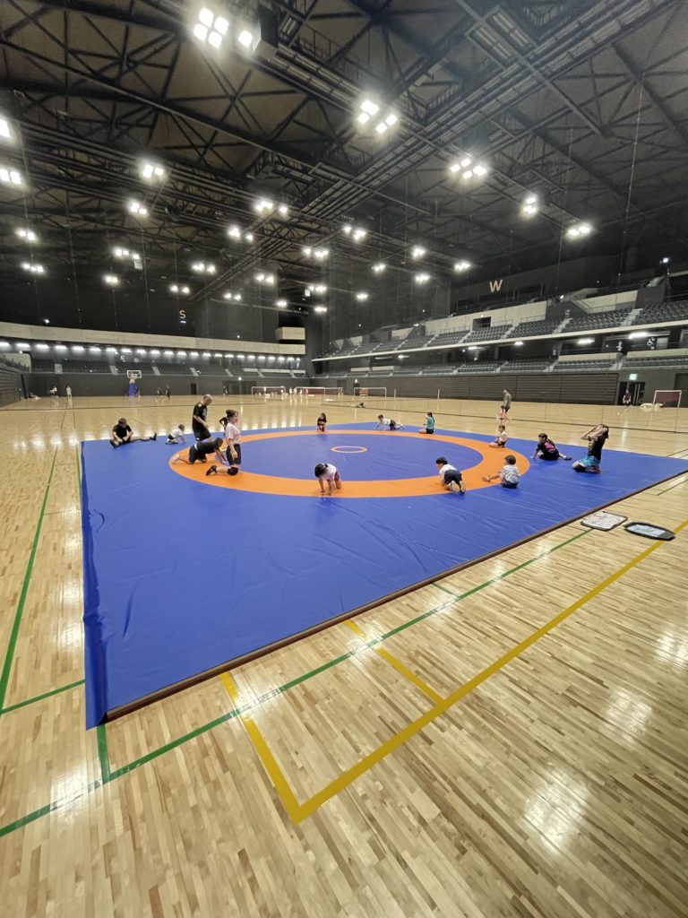 img_1375-768x1024 日環アリーナ練習🤼