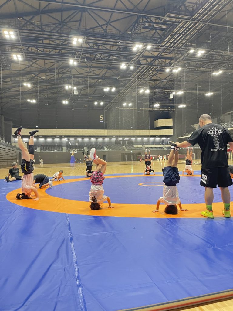 img_1376-768x1024 日環アリーナ練習🤼