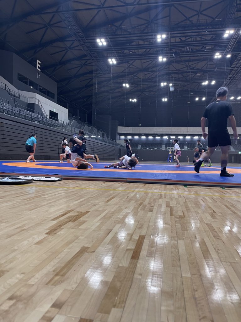 img_1379-768x1024 日環アリーナ練習🤼