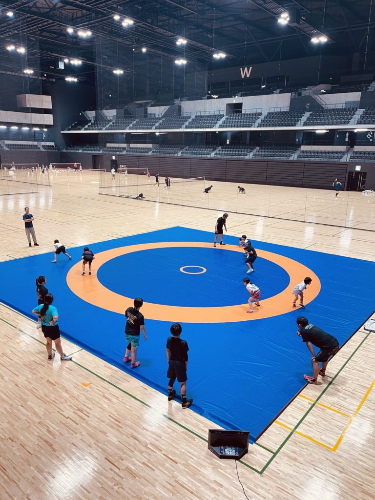 img_1387-768x1024 日環アリーナ練習🤼