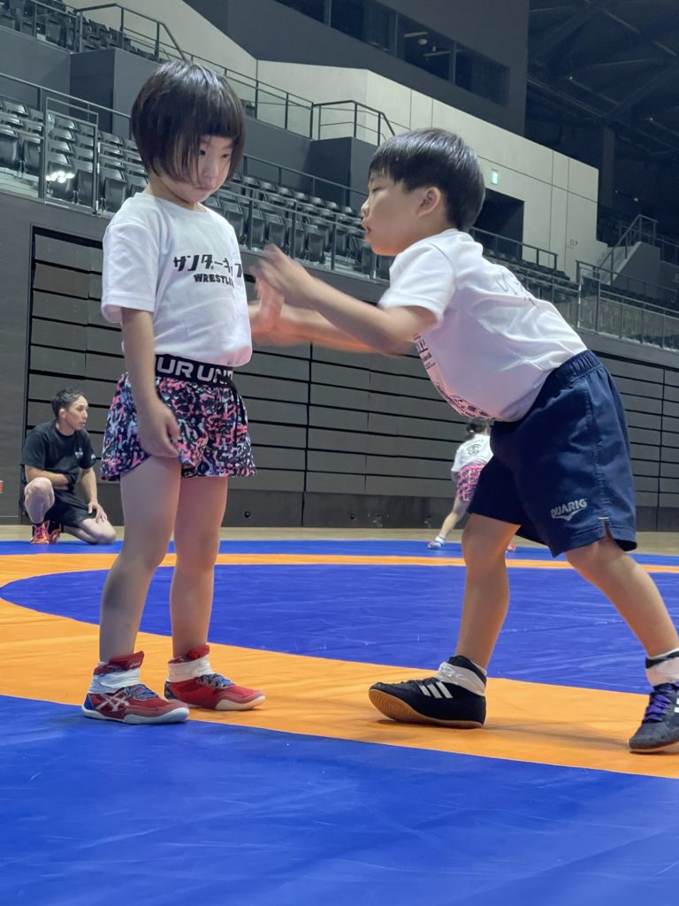 img_1398-768x1024 日環アリーナ練習🤼