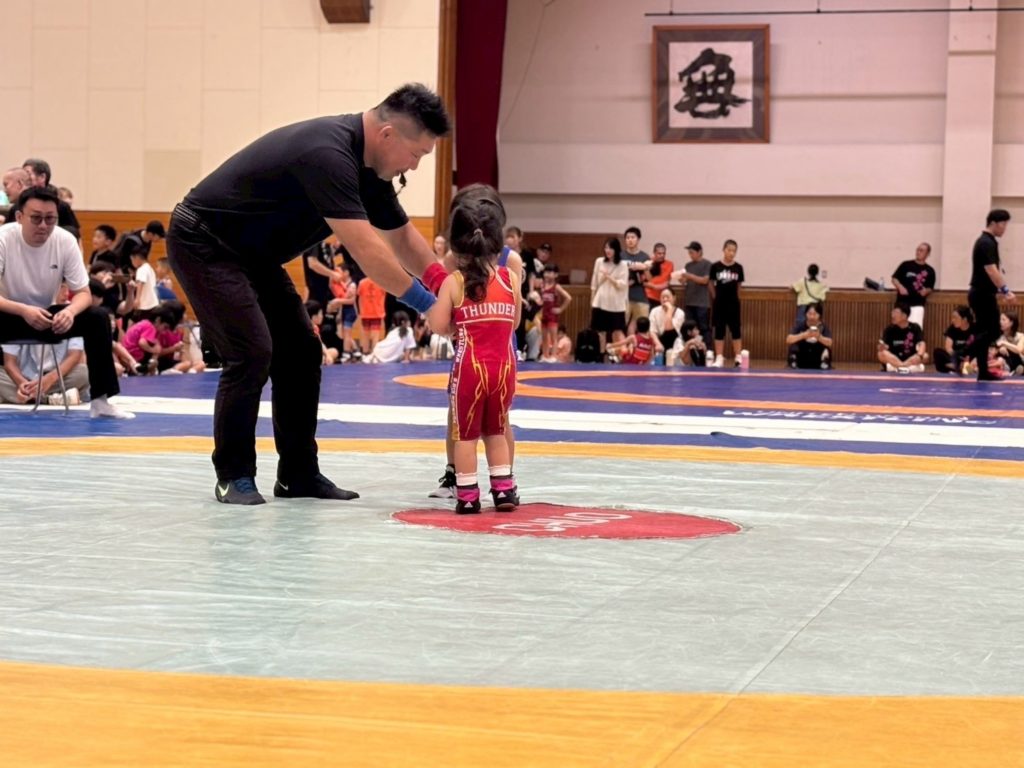 img_1417-1024x768 第29回関東幼児レスリング大会🤼