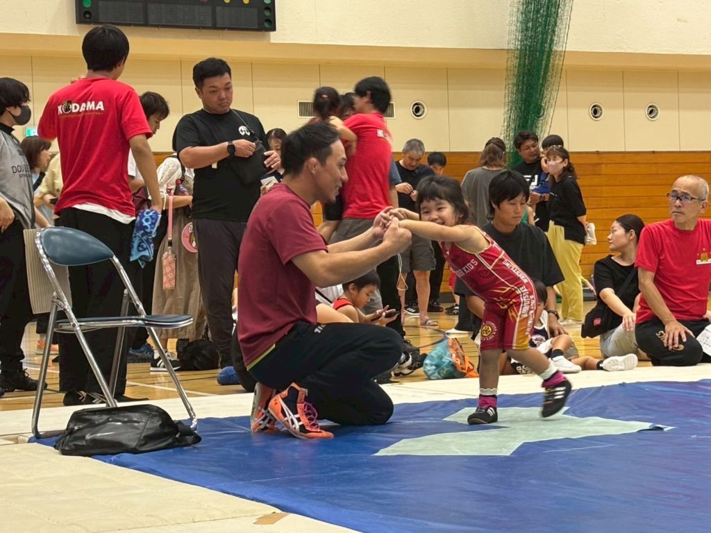 img_1418-1024x768 第29回関東幼児レスリング大会🤼