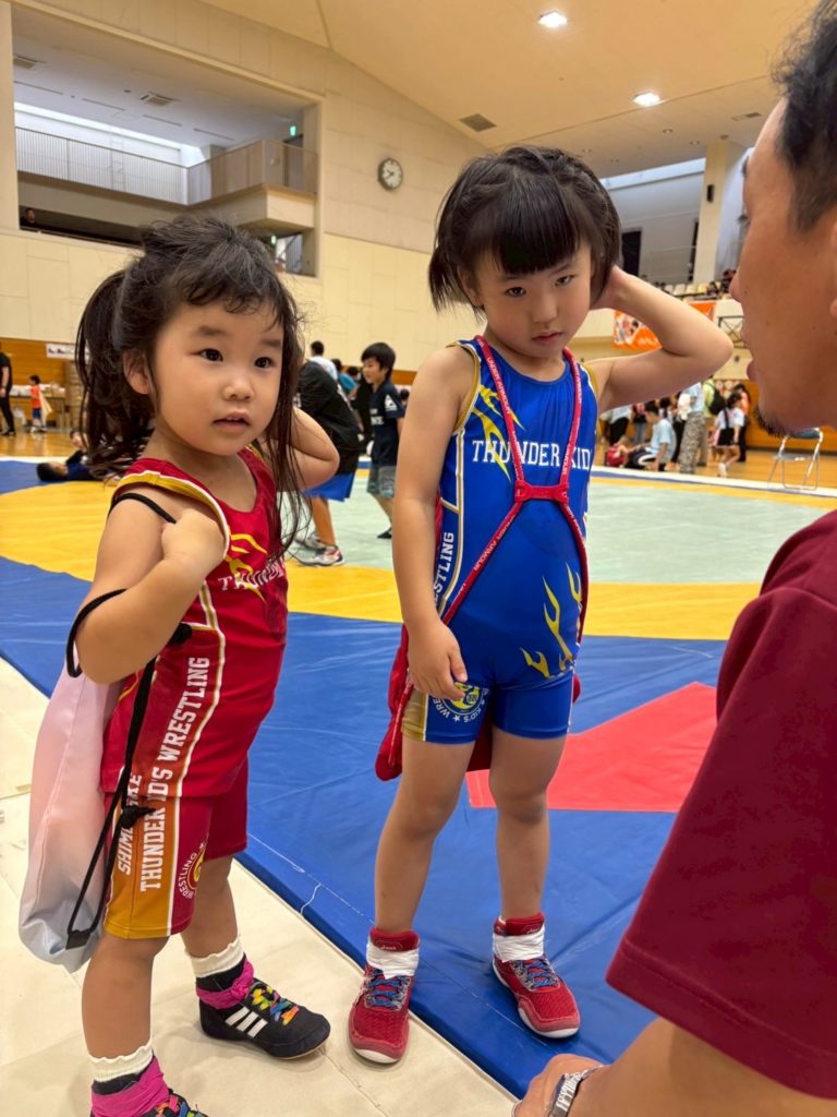 img_1419-768x1024 第29回関東幼児レスリング大会🤼