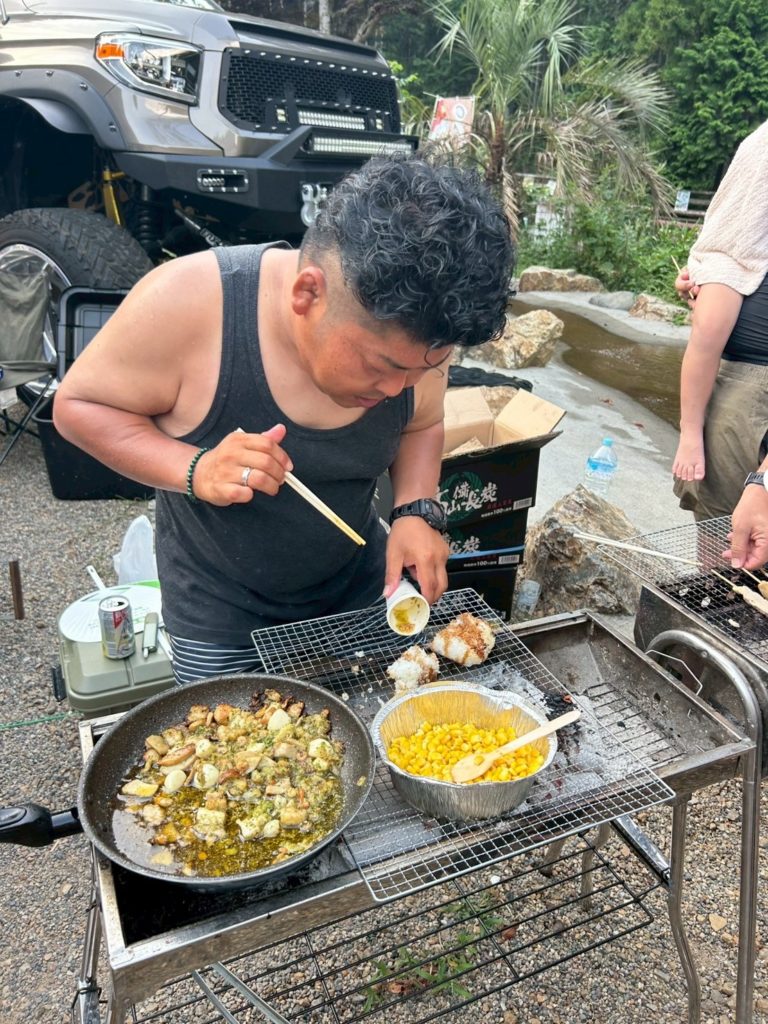 img_1937-768x1024 Profile