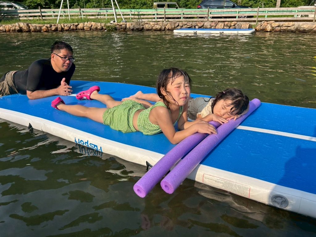 img_1940-1024x768 Profile