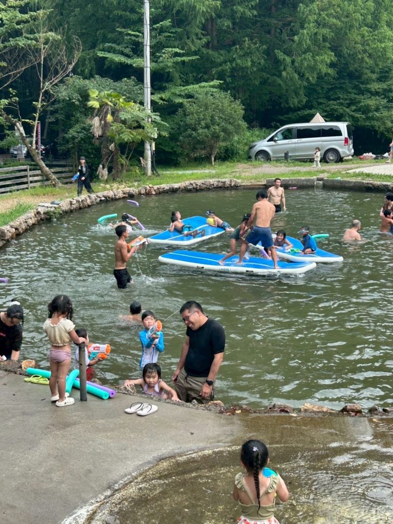 img_1942-768x1024 Profile