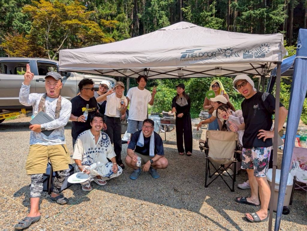 img_1952-1024x771 Profile