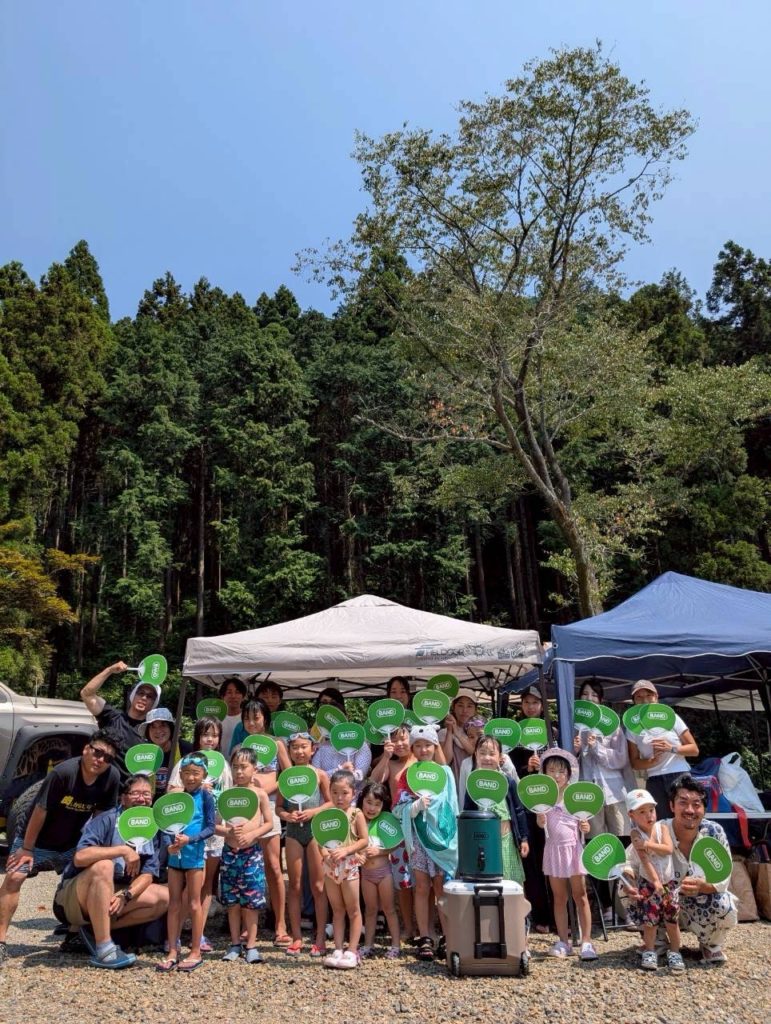 img_1953-771x1024 Profile