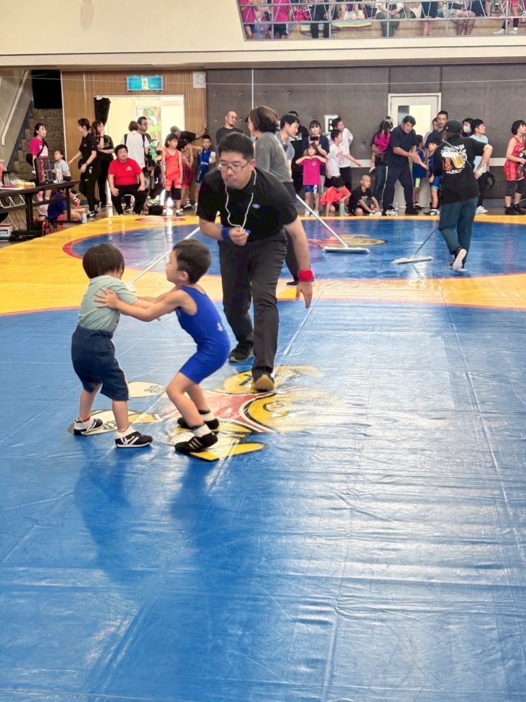 010d4c1a-0739-4e26-9e7d-68500db98367-768x1024 ㊗️審判デビュー‼️