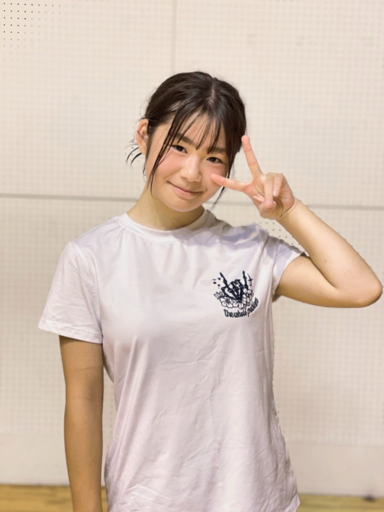 216a26f3-9785-49b2-8b04-6902805ae25a-768x1024 Team