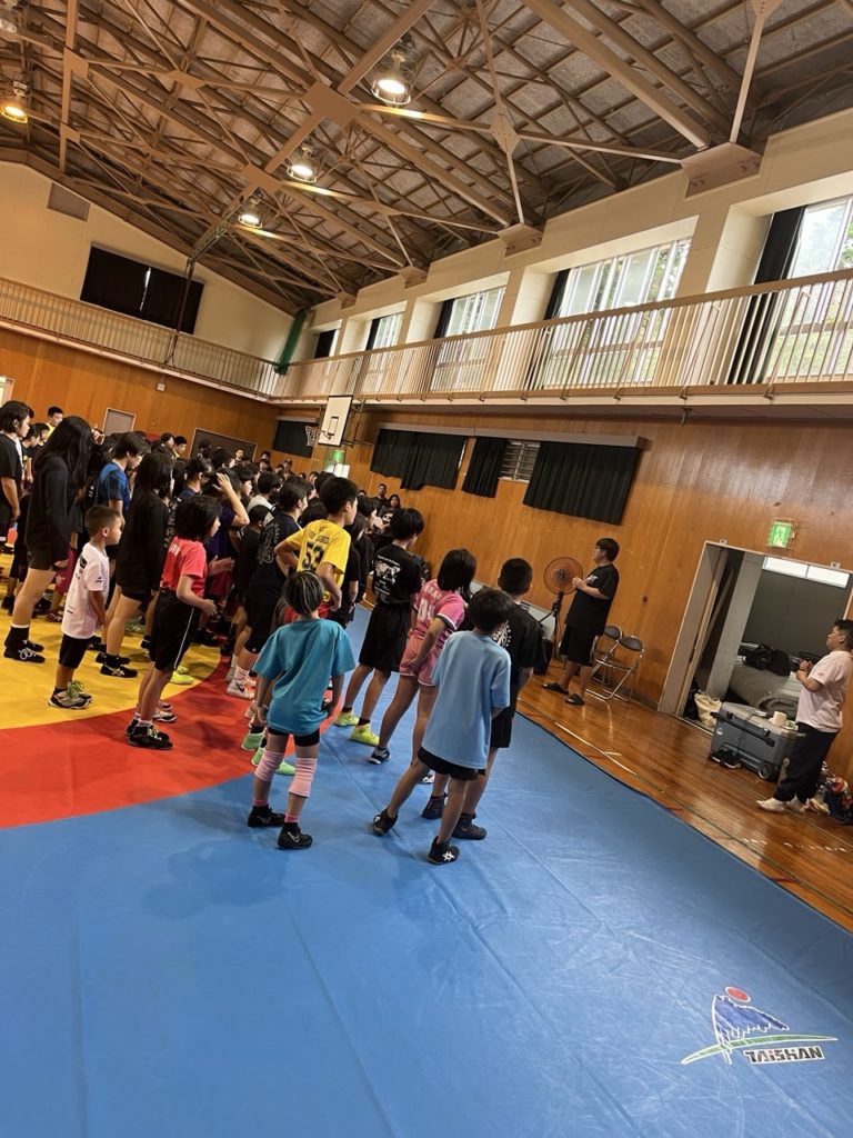 48212b5b-2351-4957-b2cb-8b62b4415415-768x1024 最終日も頑張って✊🏻️‍🔥