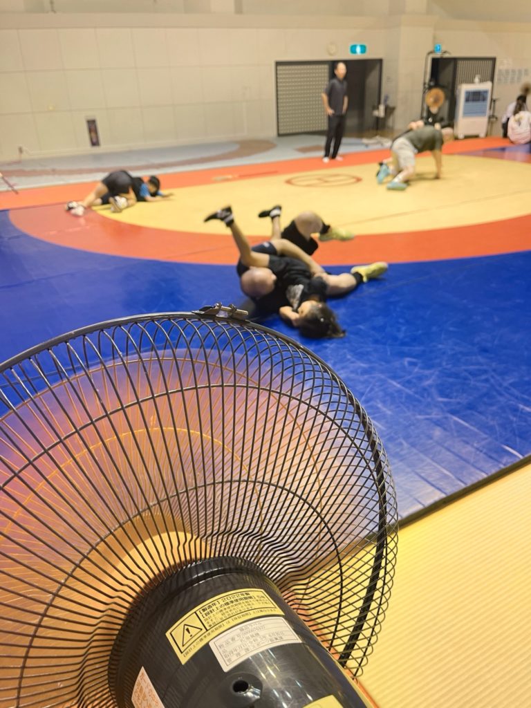 c75dc8aa-3ba8-4d3b-a47a-4c00780f84d9-768x1024 少人数練習🧒