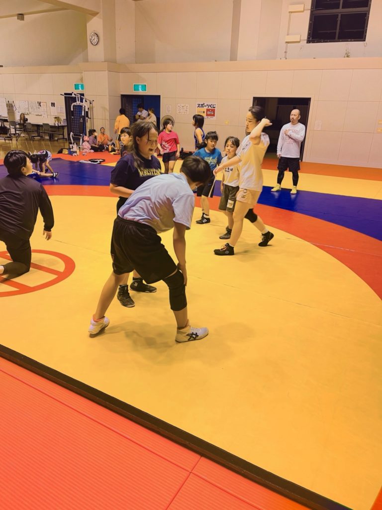 e6dc0b25-81b0-46fc-aad3-c46241a37eaa-768x1024 それだけで嬉しい♥️