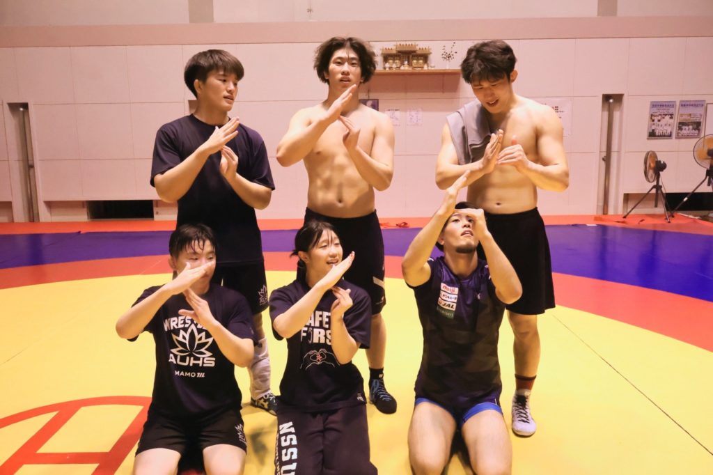 e70791f9-dba0-4ec4-9407-f1d340f5ef8d-1024x682 サンダーポーズ⚡️