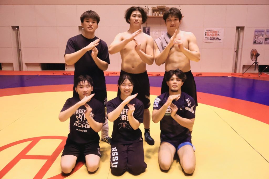 ee7240a6-9177-4115-89ae-279a55ef149d-1024x682 サンダーポーズ⚡️