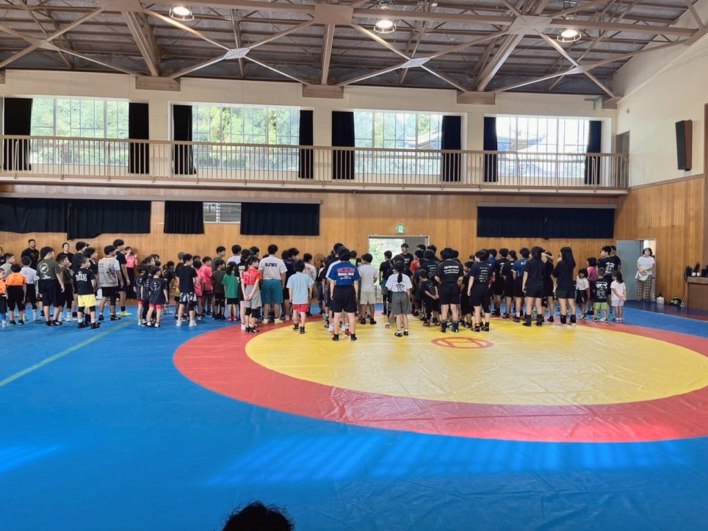 f55b1c71-5c5c-454f-b55f-ead1dd99124b-1024x768 たった一人🤼‍♀️