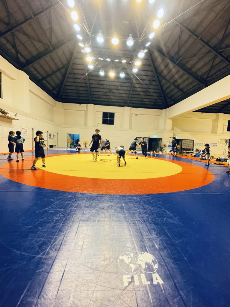 img_2345-768x1024 100%出し切る‼️