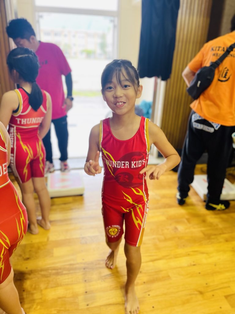 img_2354-768x1024 一歩前へ🦶🏻