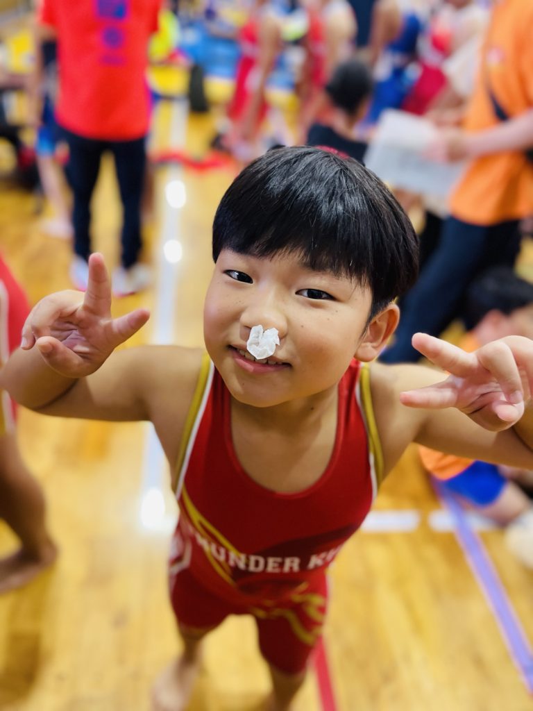 img_2357-768x1024 一歩前へ🦶🏻