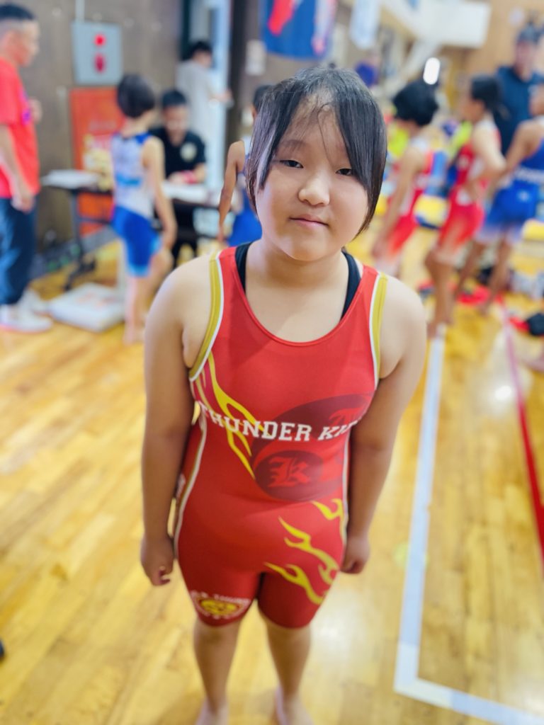 img_2360-768x1024 一歩前へ🦶🏻