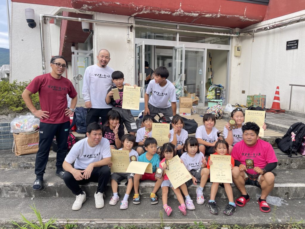 img_2380-1024x768 一歩前へ🦶🏻