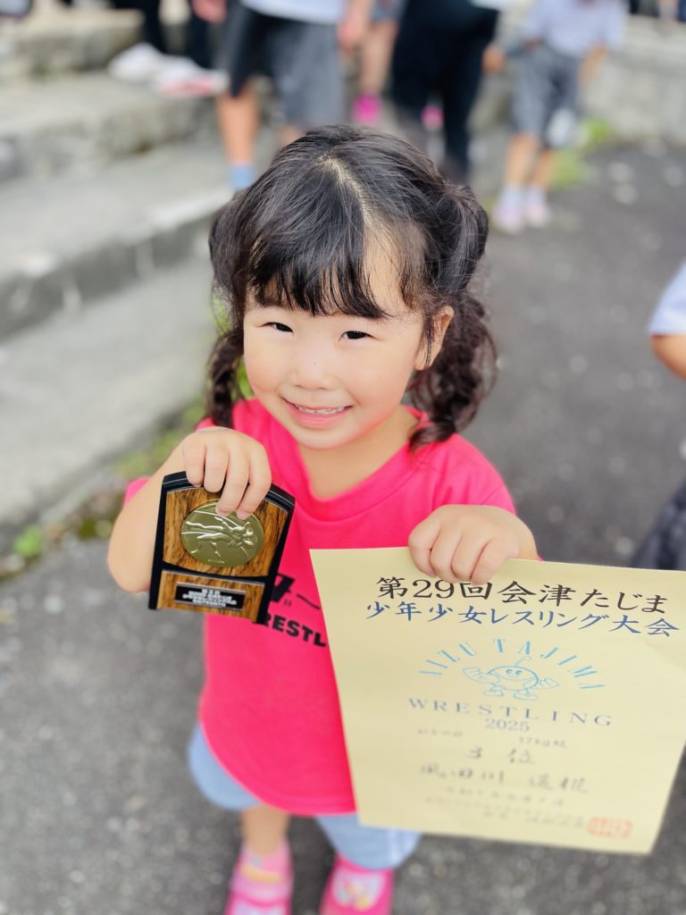 img_2392-768x1024 一歩前へ🦶🏻