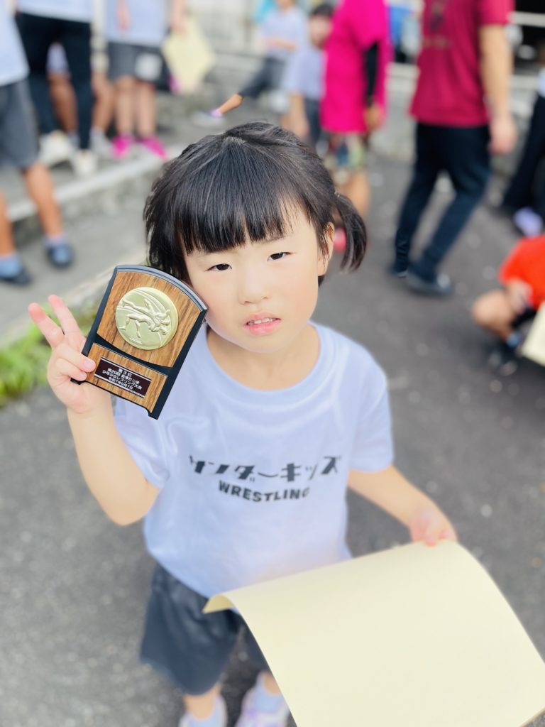 img_2393-768x1024 一歩前へ🦶🏻