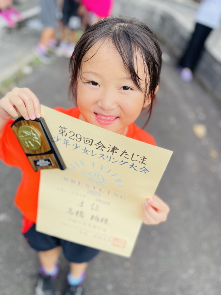 img_2394-768x1024 一歩前へ🦶🏻