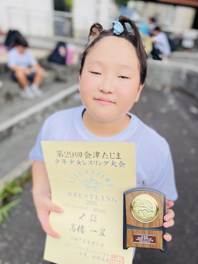 img_2395-768x1024 一歩前へ🦶🏻