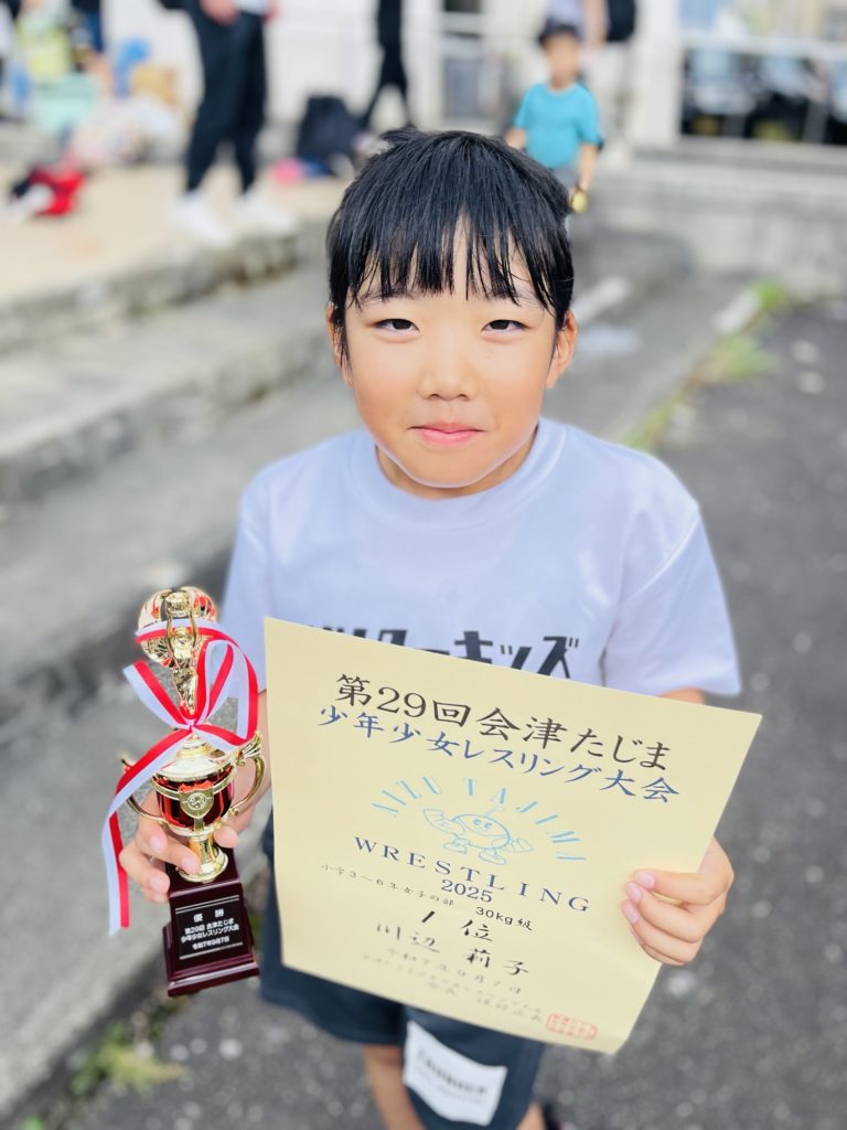 img_2397-768x1024 一歩前へ🦶🏻