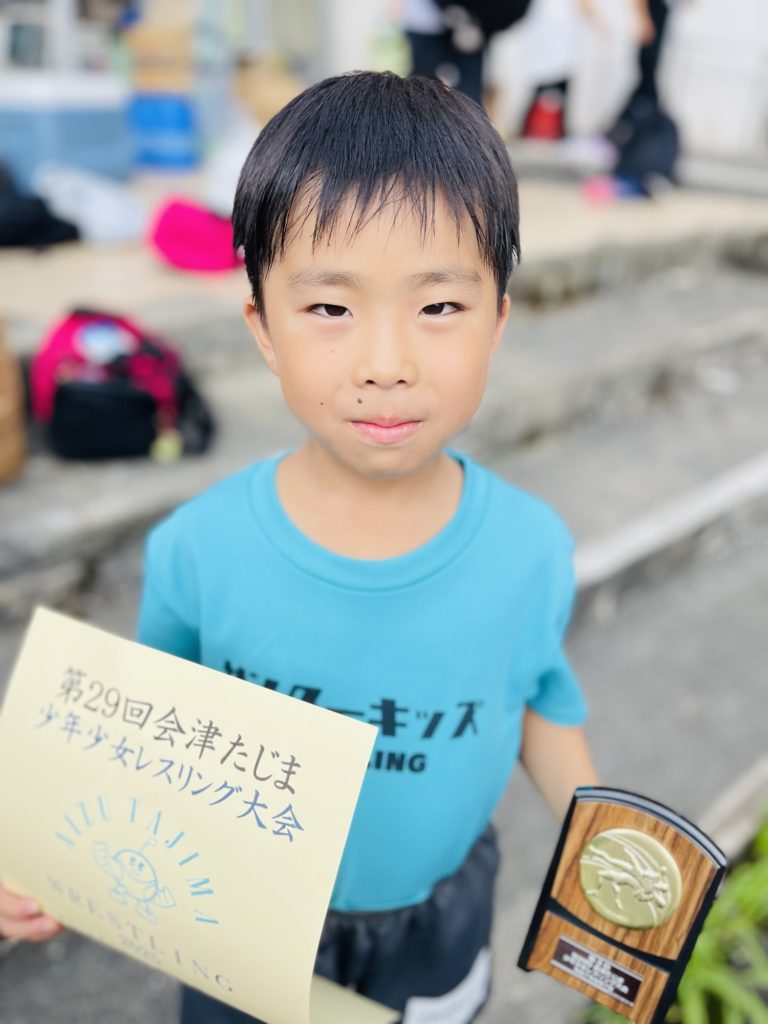 img_2398-768x1024 一歩前へ🦶🏻