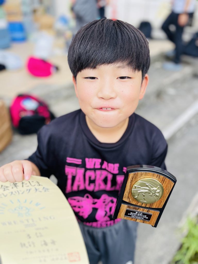 img_2399-768x1024 一歩前へ🦶🏻