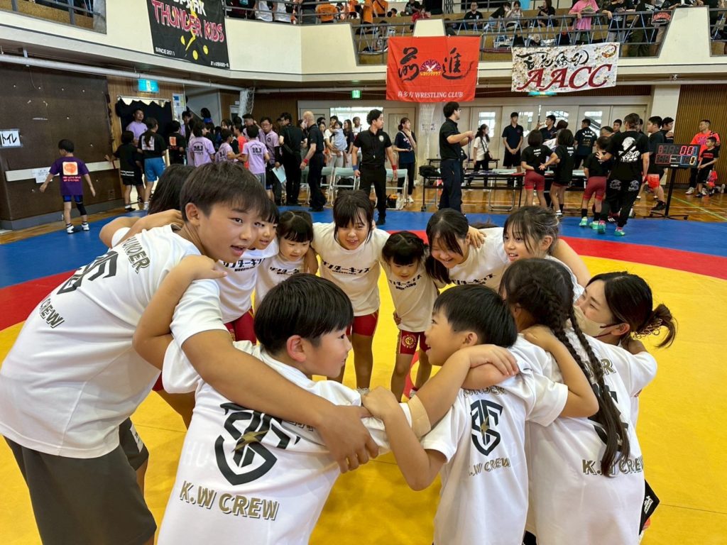 img_2402-1024x768 一歩前へ🦶🏻