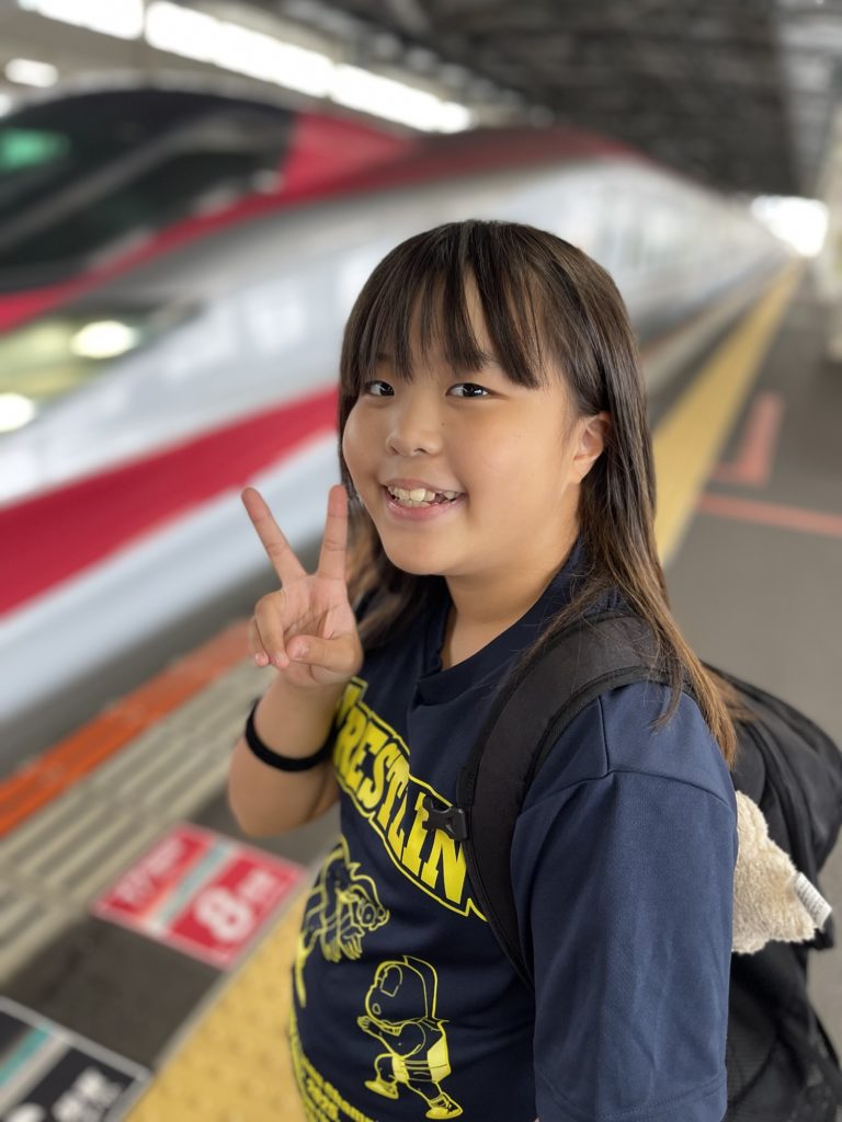 img_2634-768x1024 別行動👧🏻‎💞