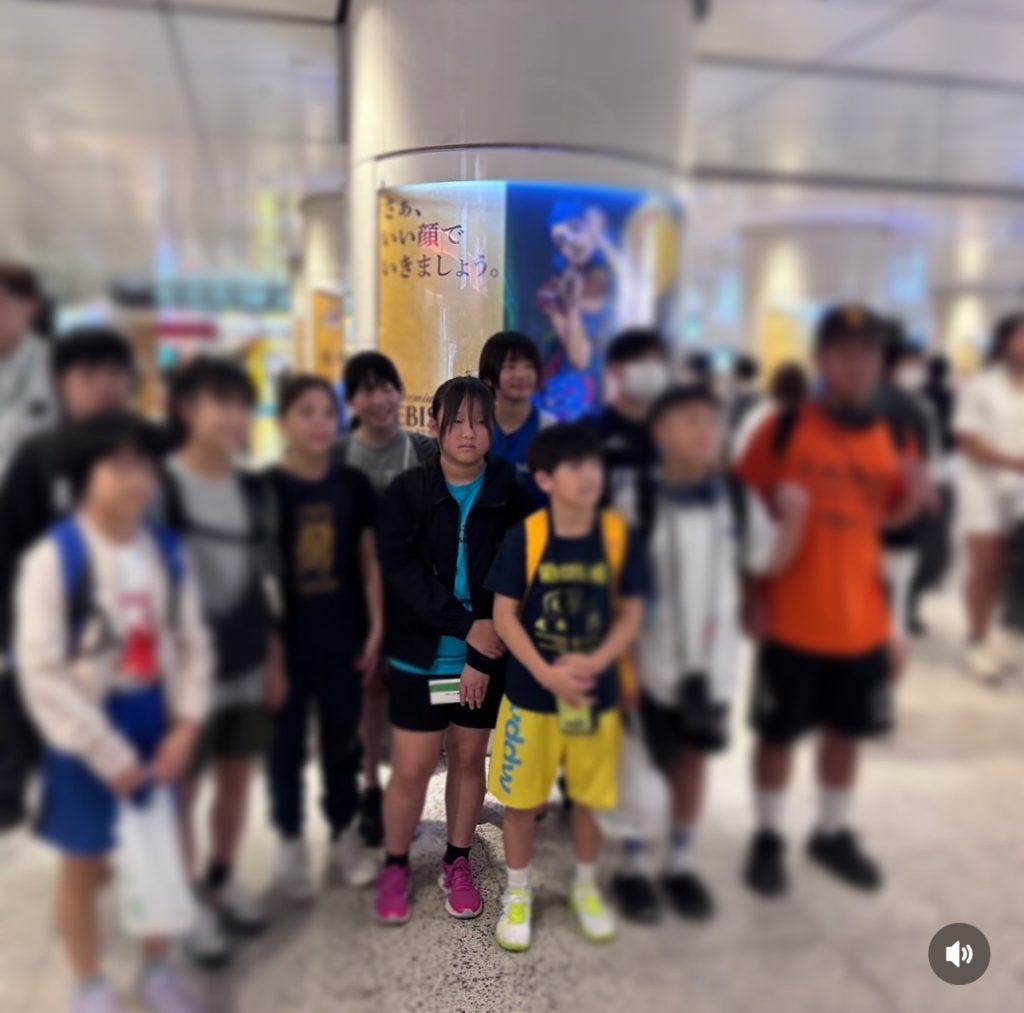 img_2665-1024x1013 別行動👧🏻‎💞