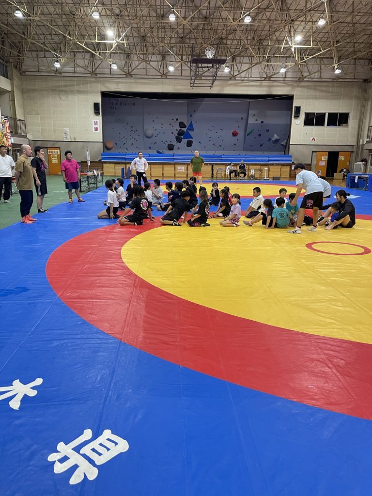 img_3107-768x1024 前日準備🎶