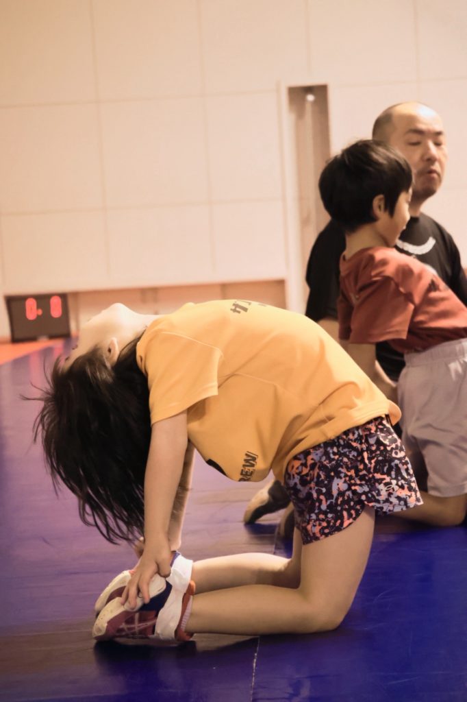 30f7f490-73d2-4682-9769-973ff0e3f3f7-682x1024 マット運動🏃‍♀️