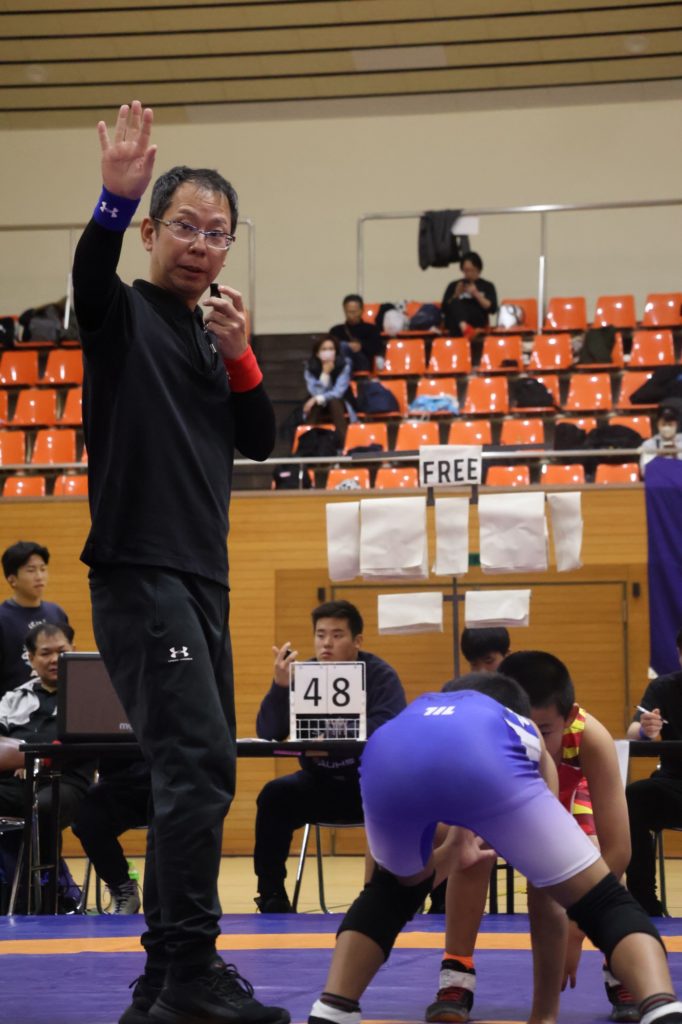 img_3625-682x1024 Team