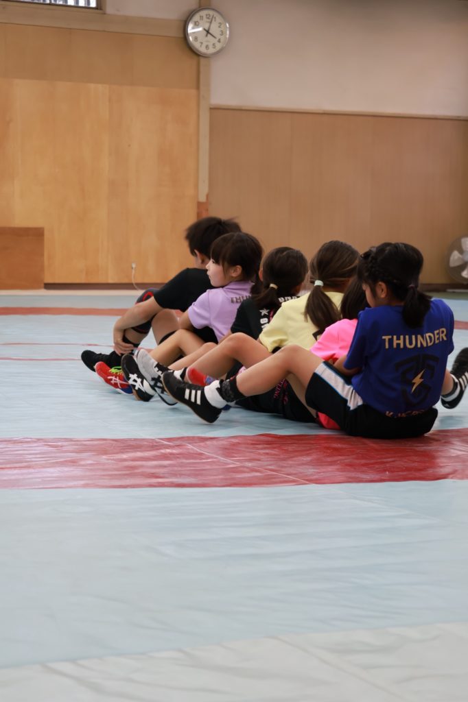 img_4027-682x1024 全中選抜前合同練習会🤼‍♀️