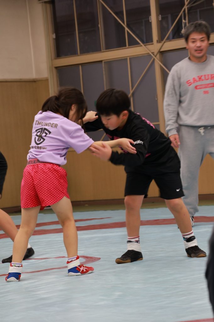 img_4033-682x1024 全中選抜前合同練習会🤼‍♀️